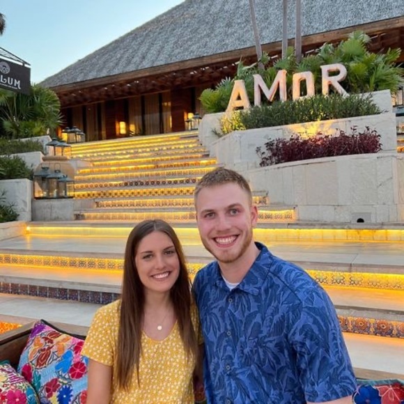 Meet your Posher, Taryn - Picture 1 of 1